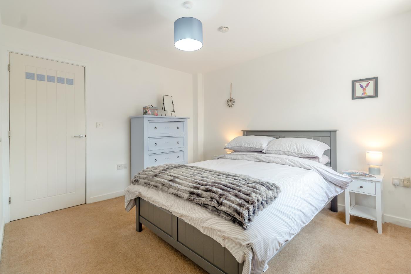 Property image 20 for HC292588