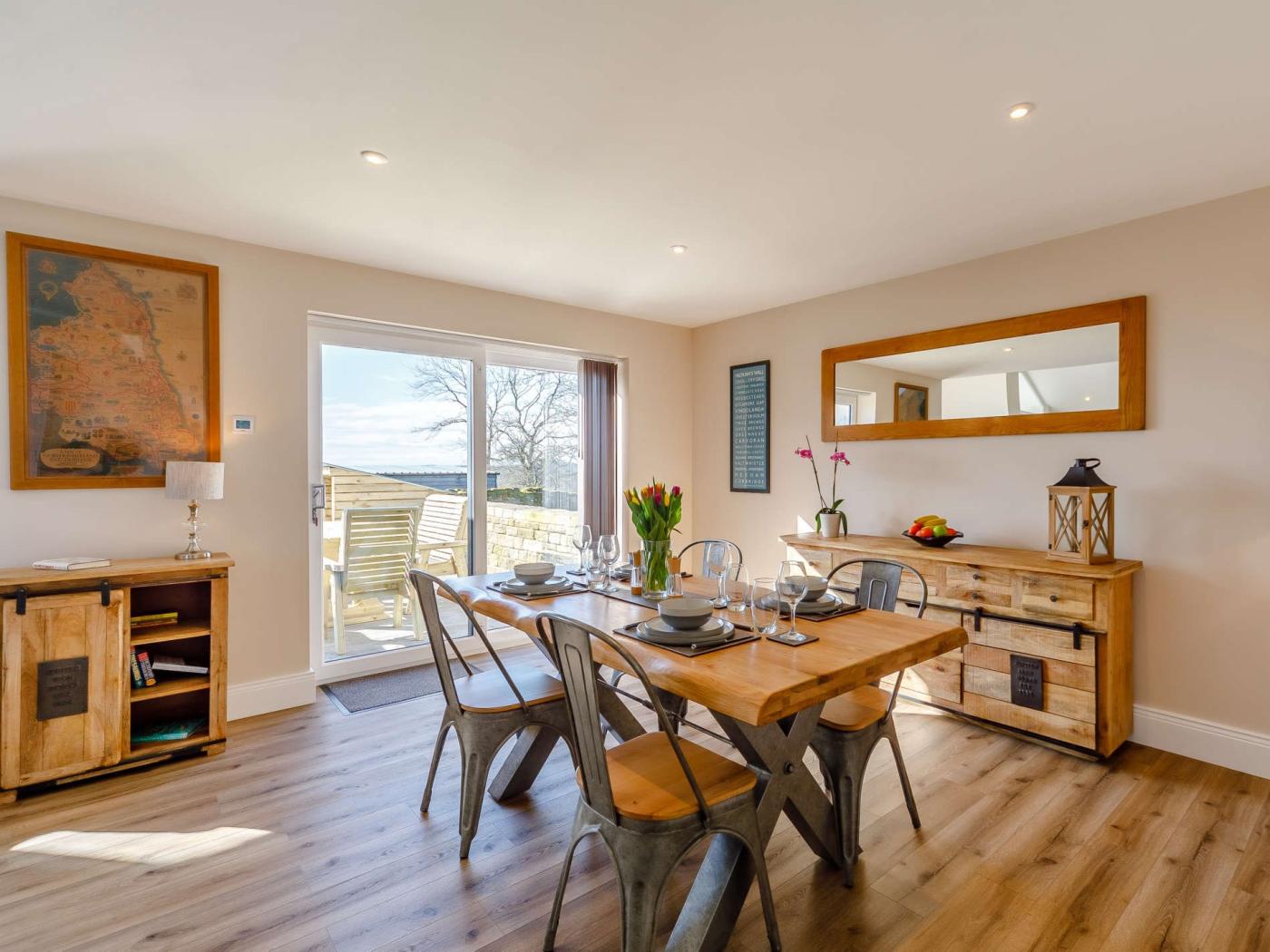 Property image 8 for HC85793
