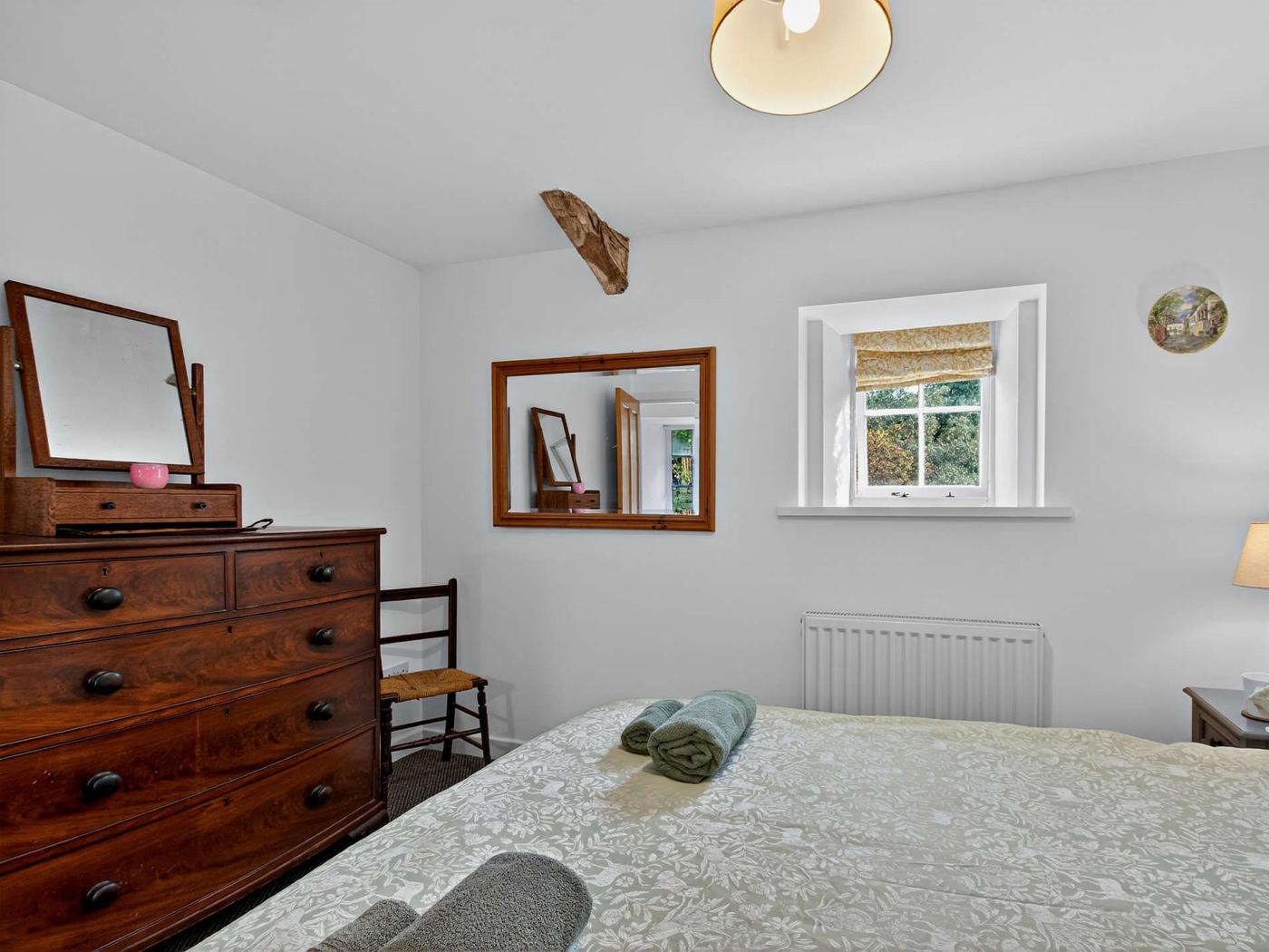 Property image 12 for HC84497