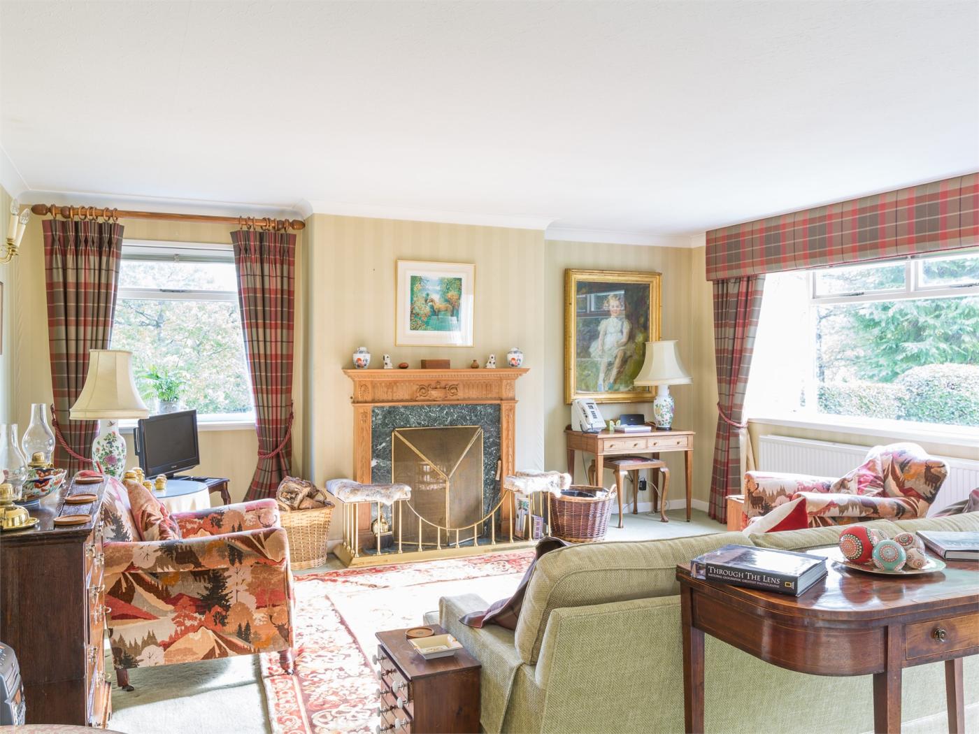Property image 4 for HC76129