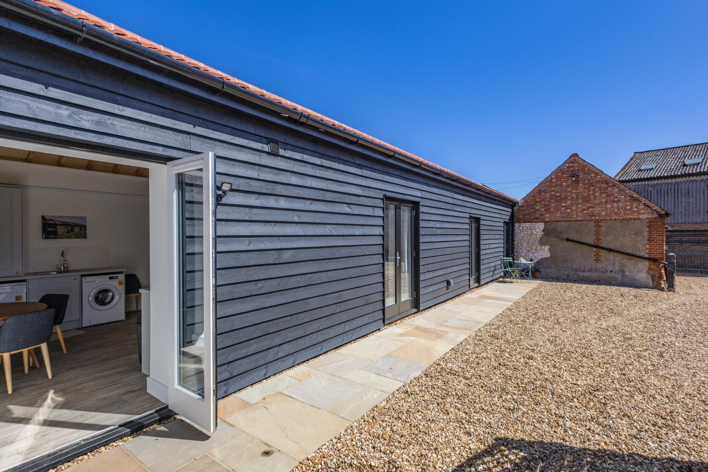Property image 3 for HC292642