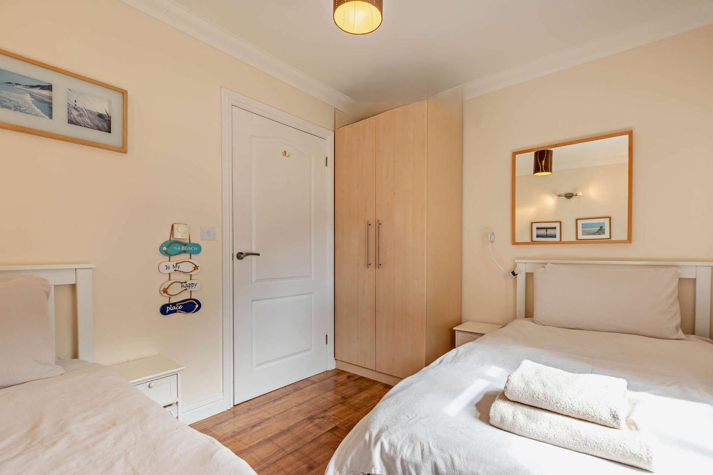 Property image 17 for HC263318