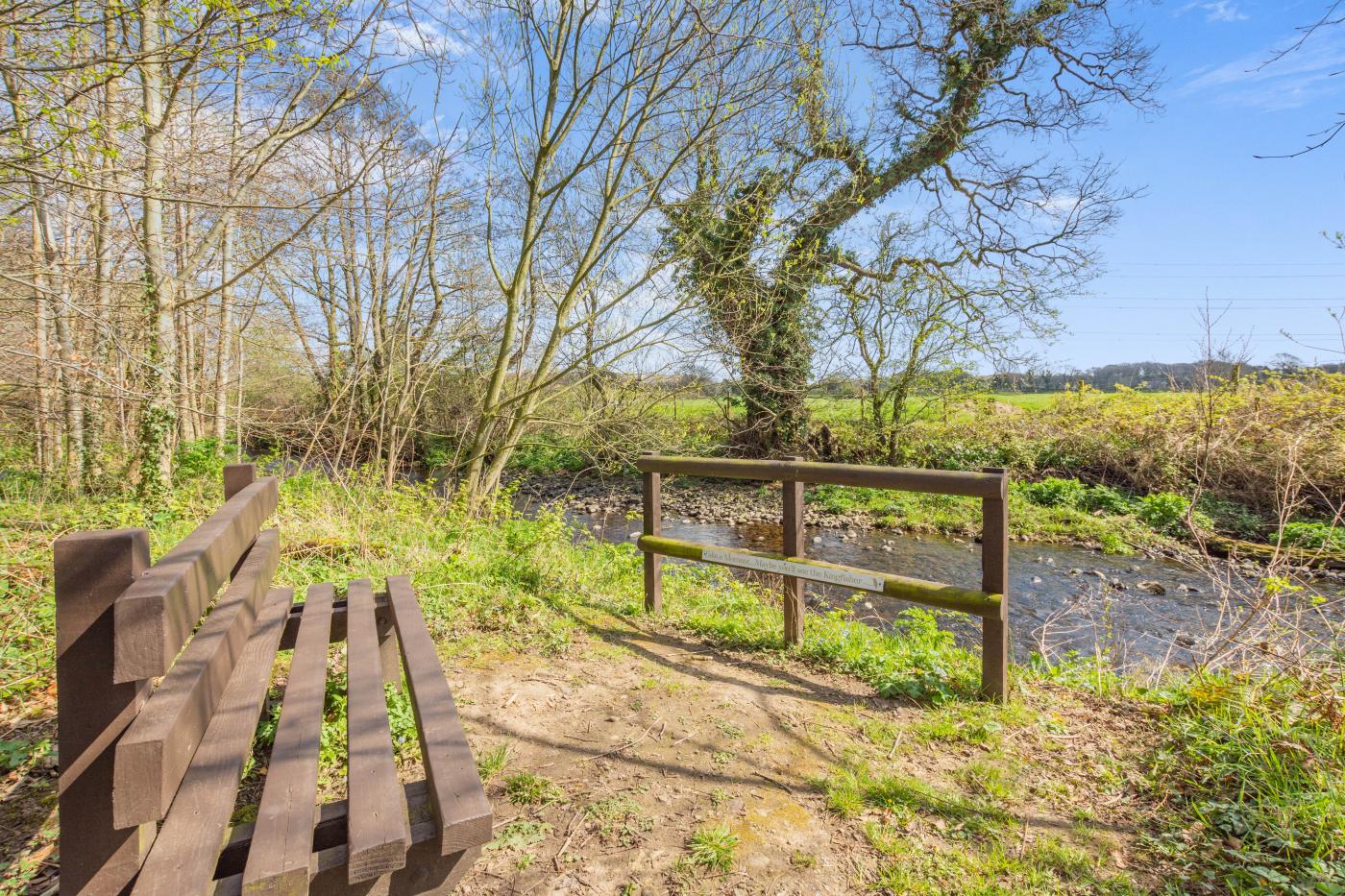 Property image 14 for HC284348