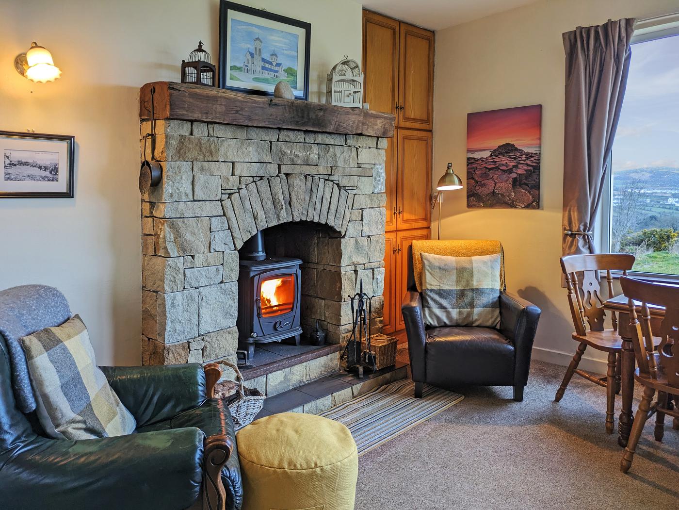 Property image 3 for HC278547