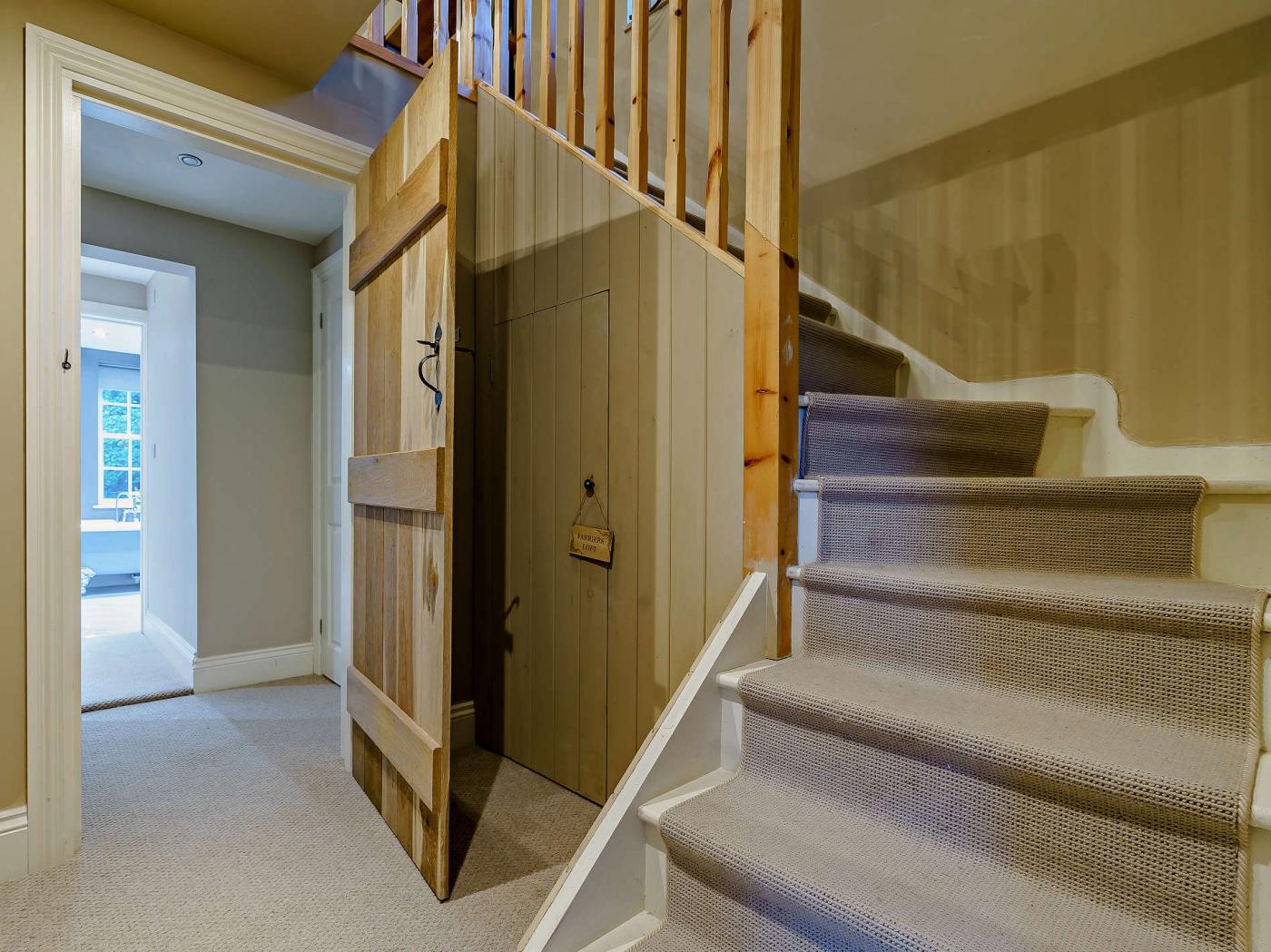 Property image 18 for HC88656