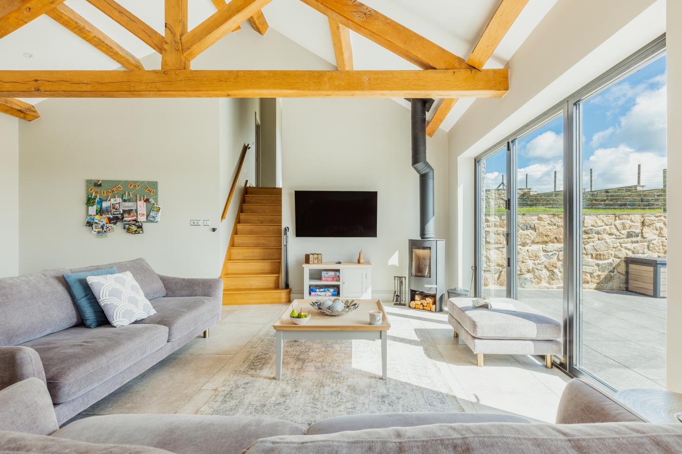 Property image 2 for HC279093