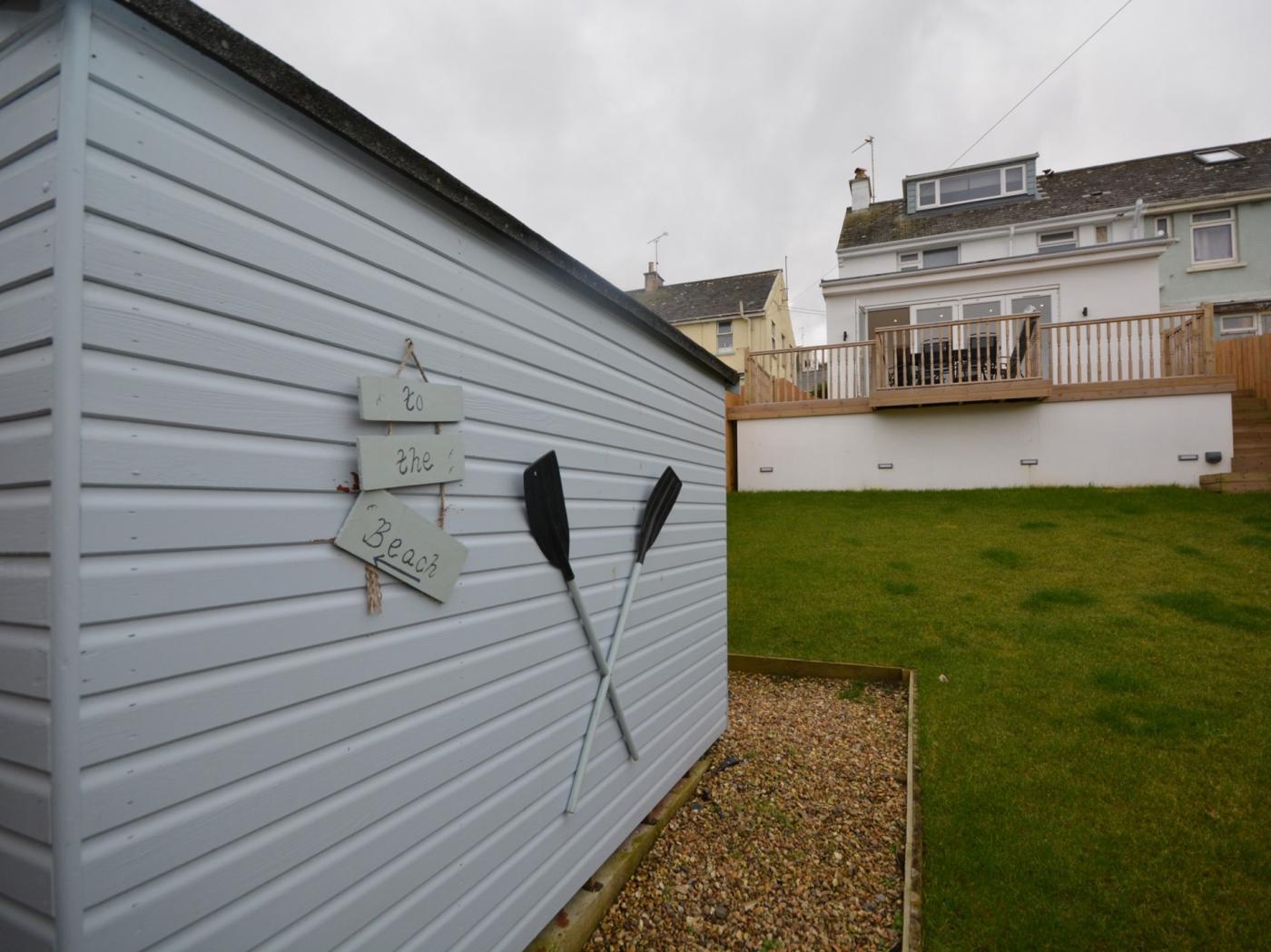 Property image 21 for HC55573