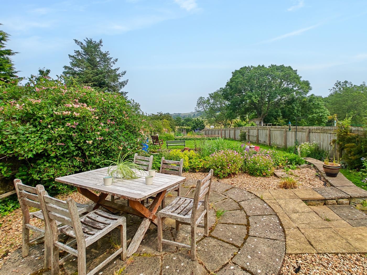 Property image 5 for HC295348