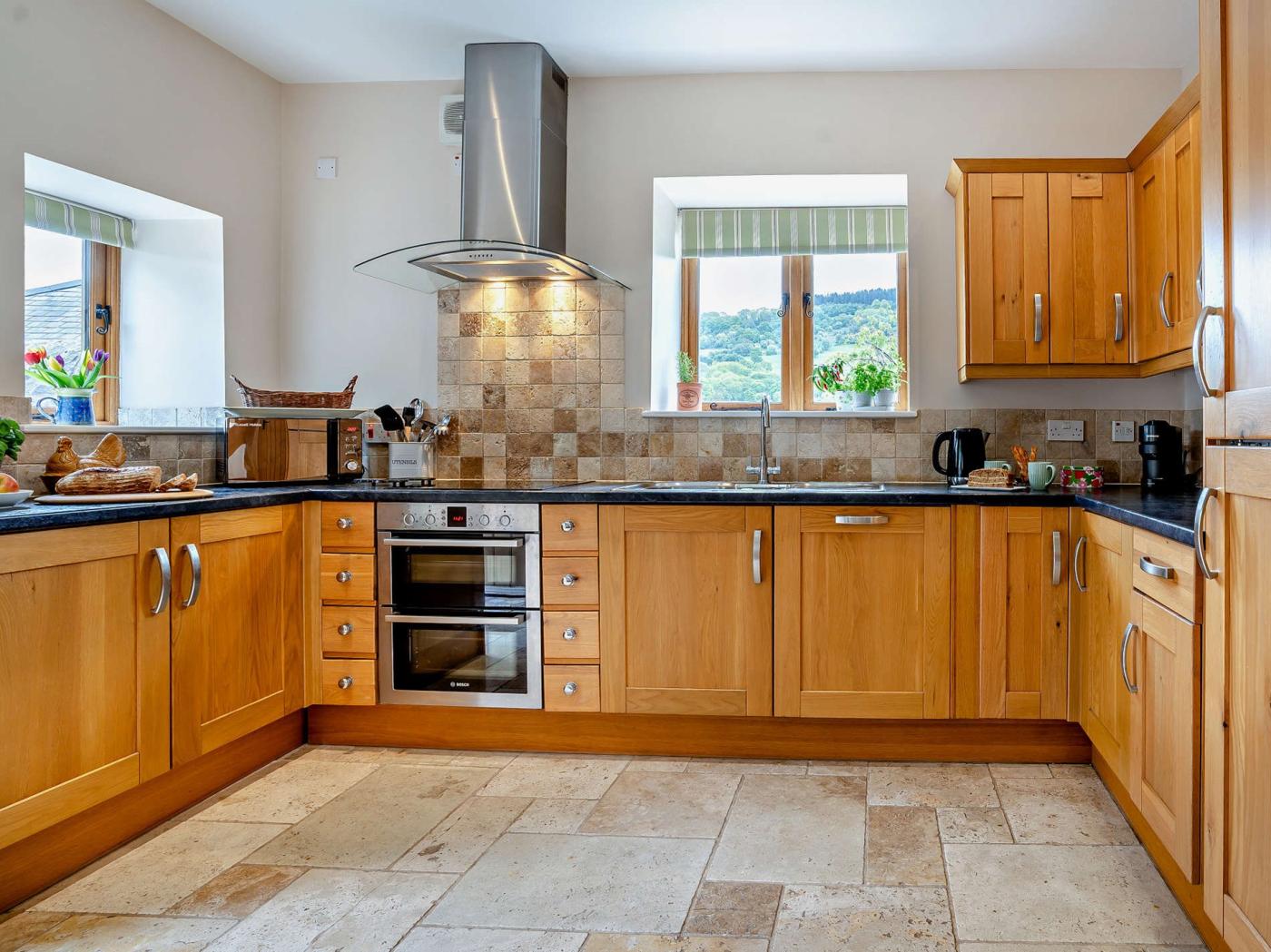 Property image 9 for HC54082