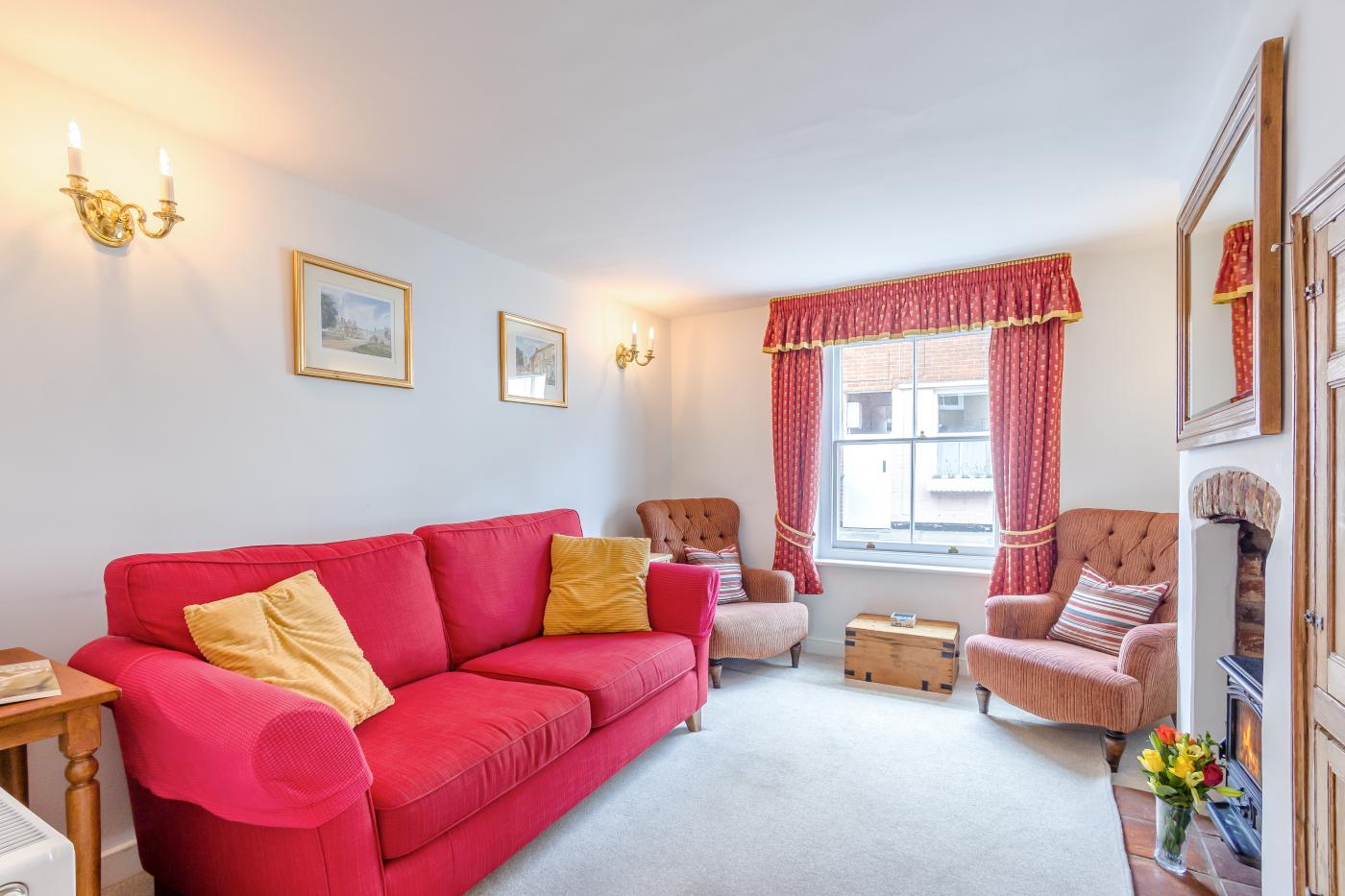 Property image 8 for HC261399