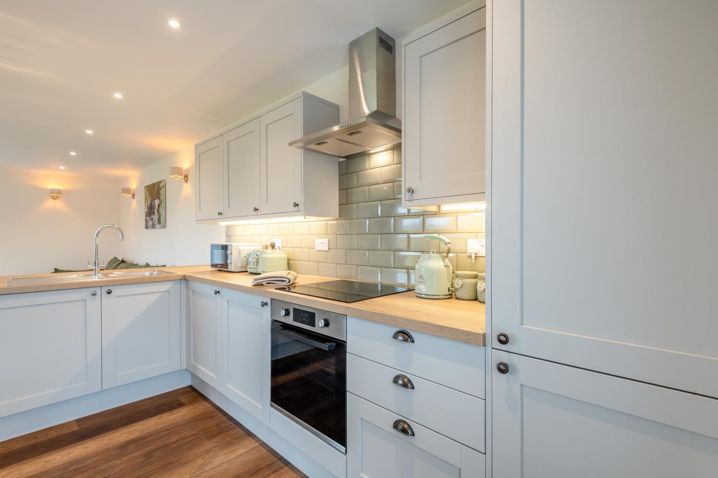 Property image 9 for HC286009