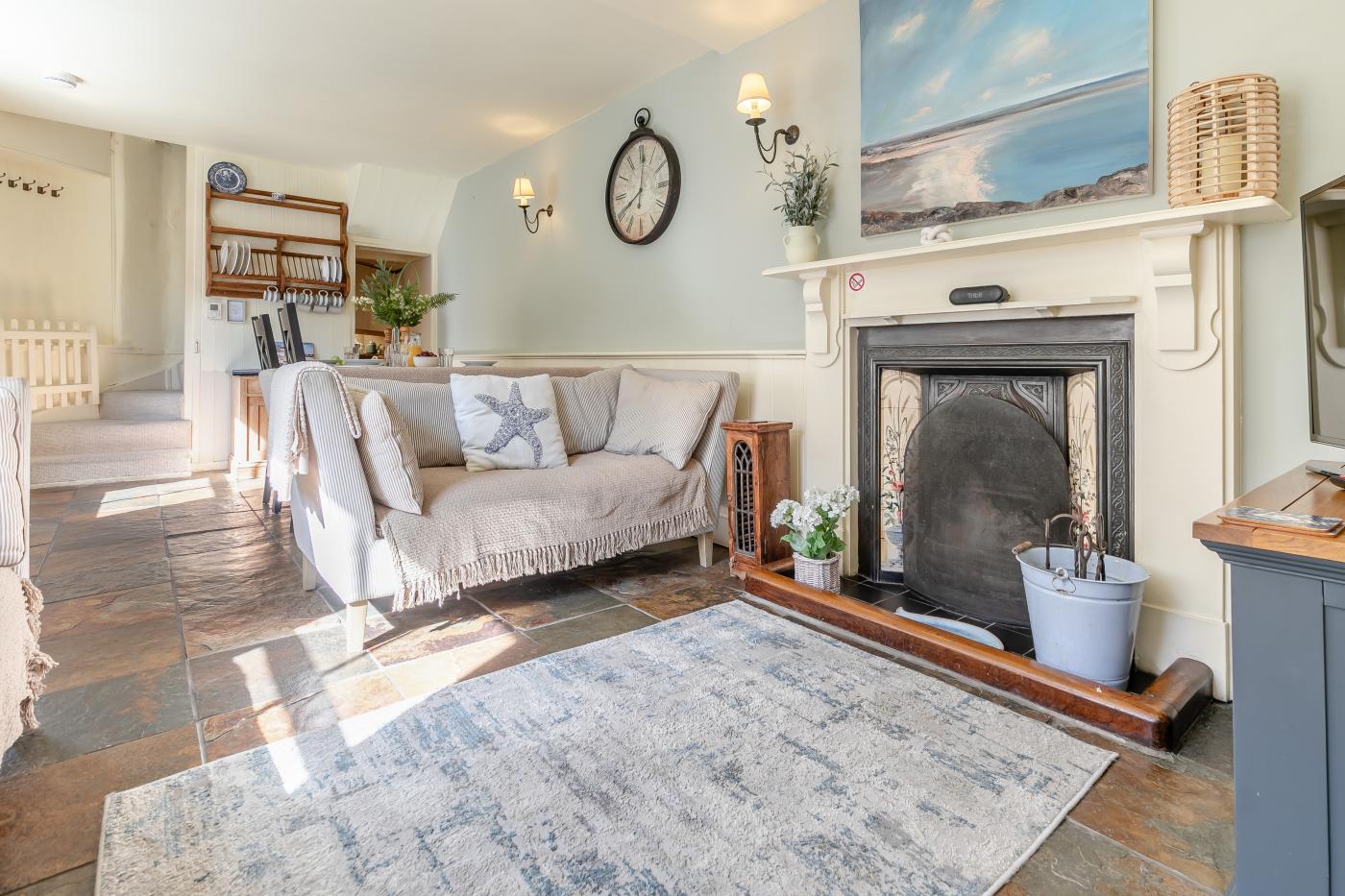 Property image 6 for HC272603