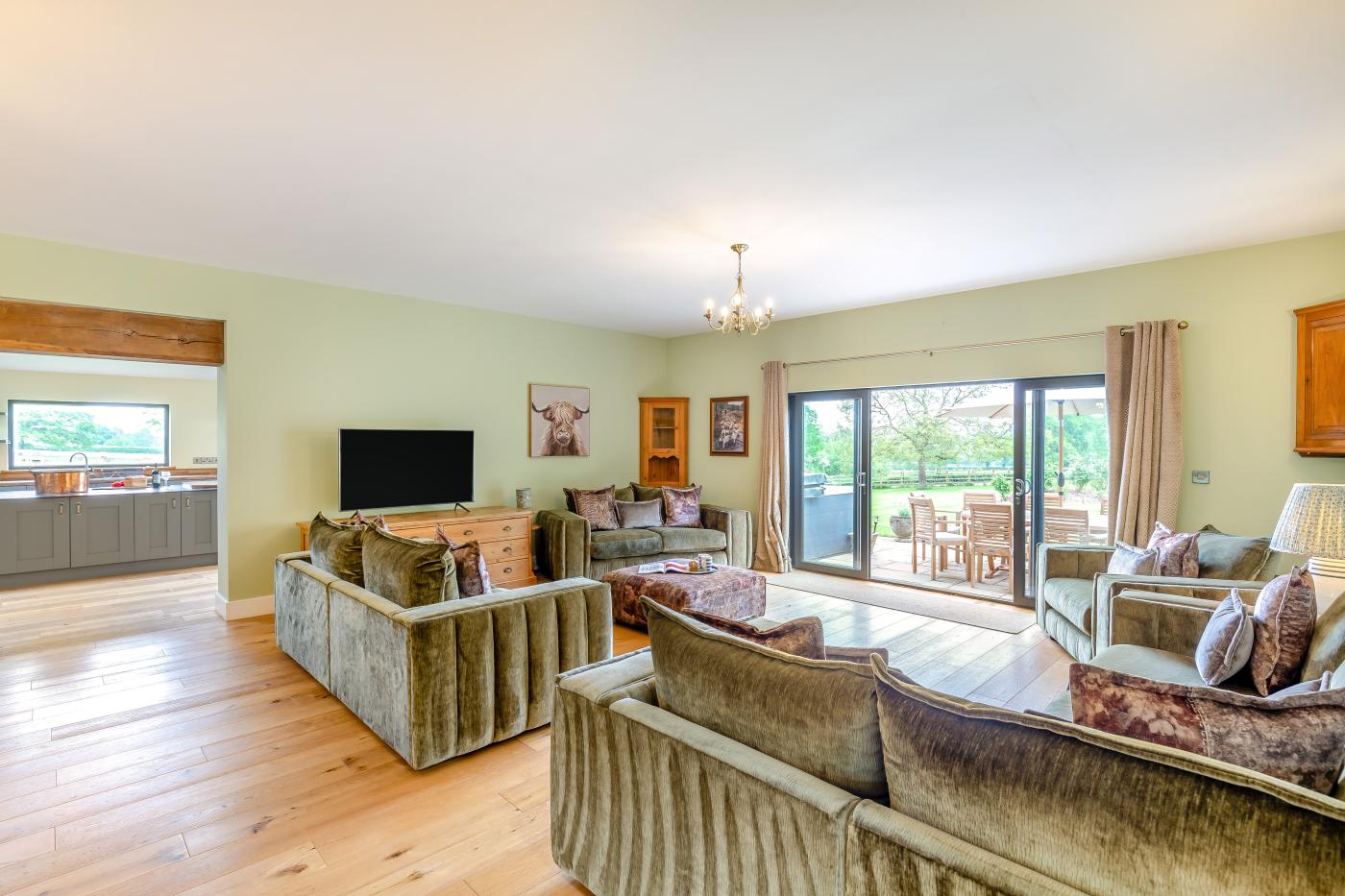 Property image 8 for HC289895