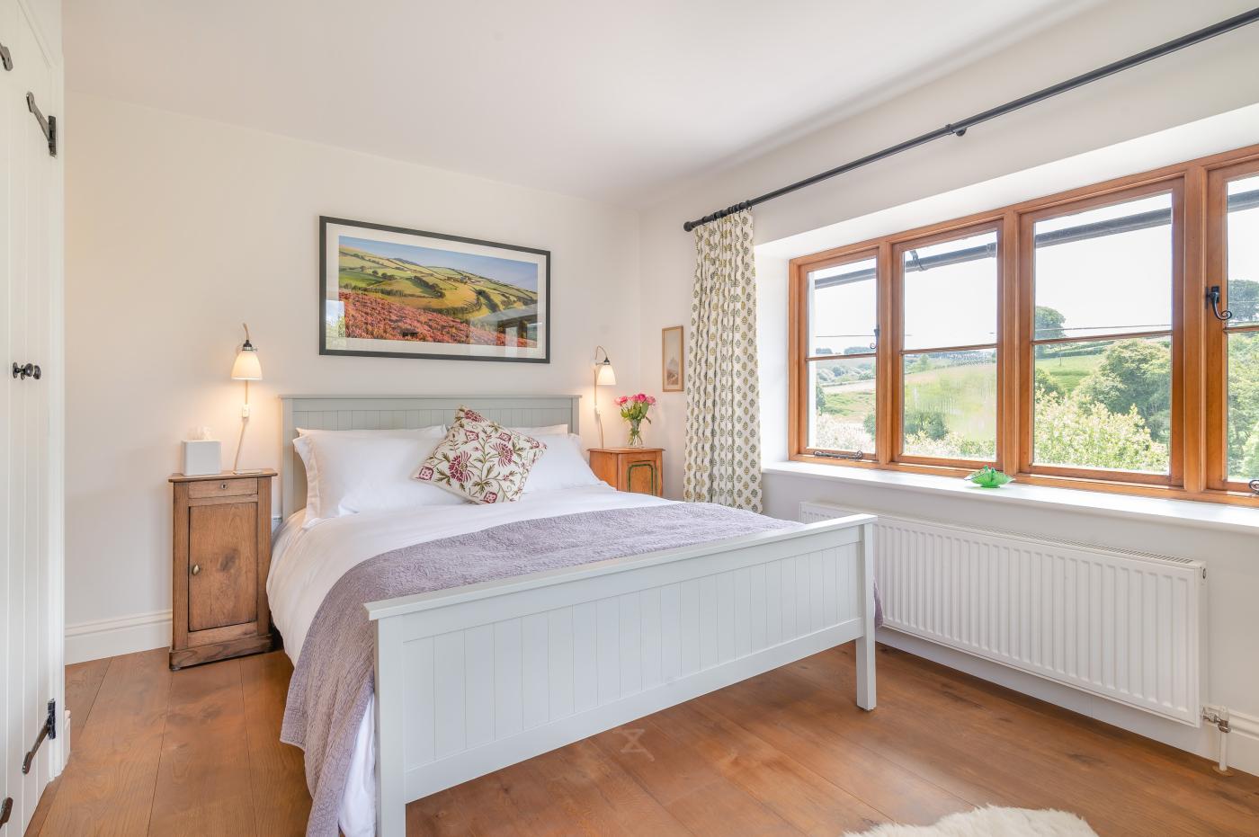 Property image 12 for HC268550