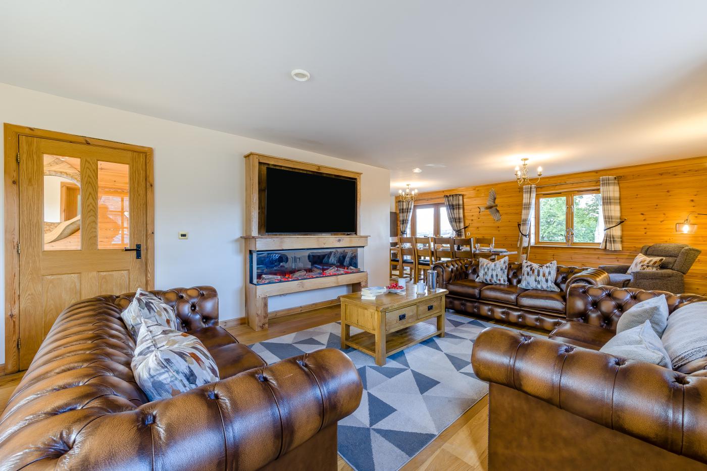 Property image 2 for HC282215