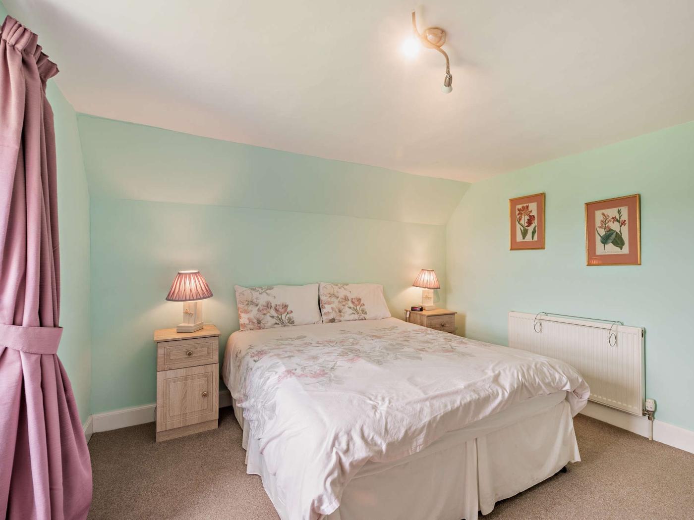 Property image 14 for HC75954