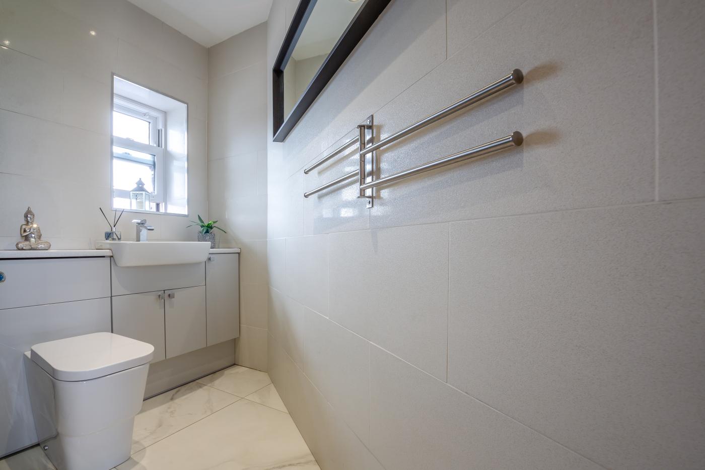 Property image 28 for HC294816