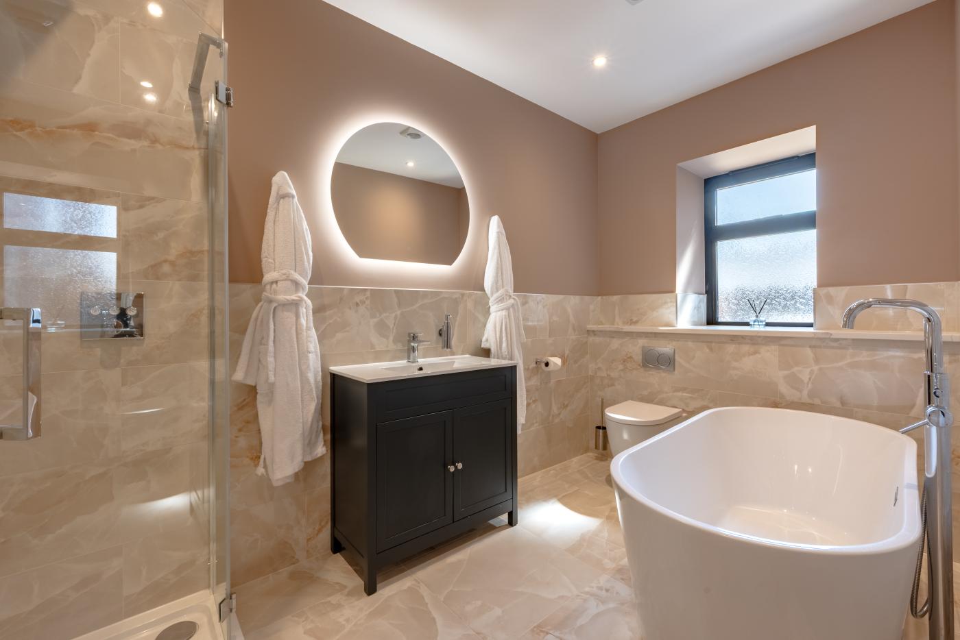 Property image 30 for HC283089