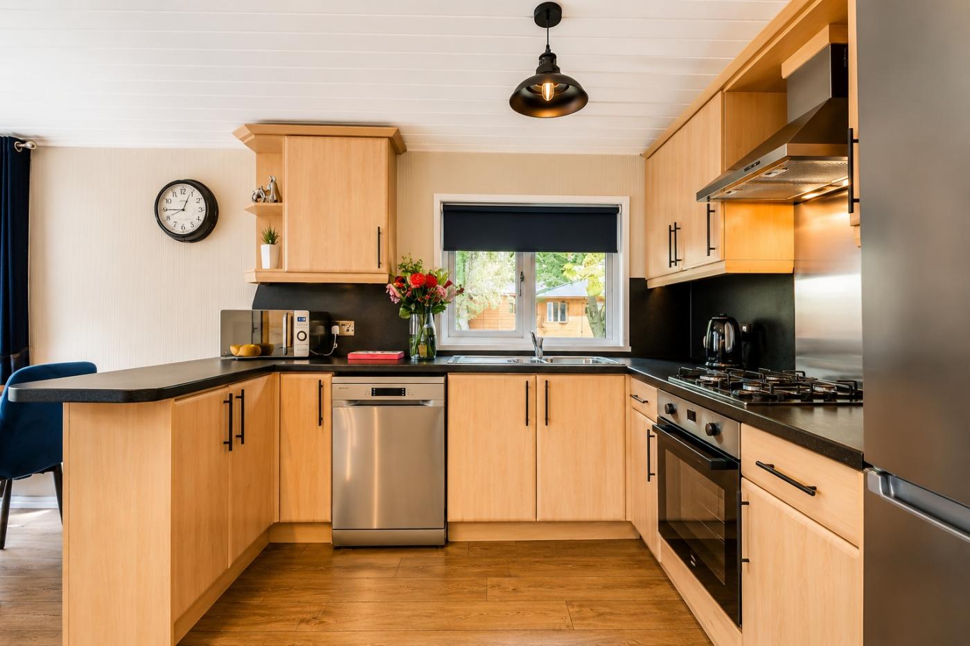Property image 5 for HC282320