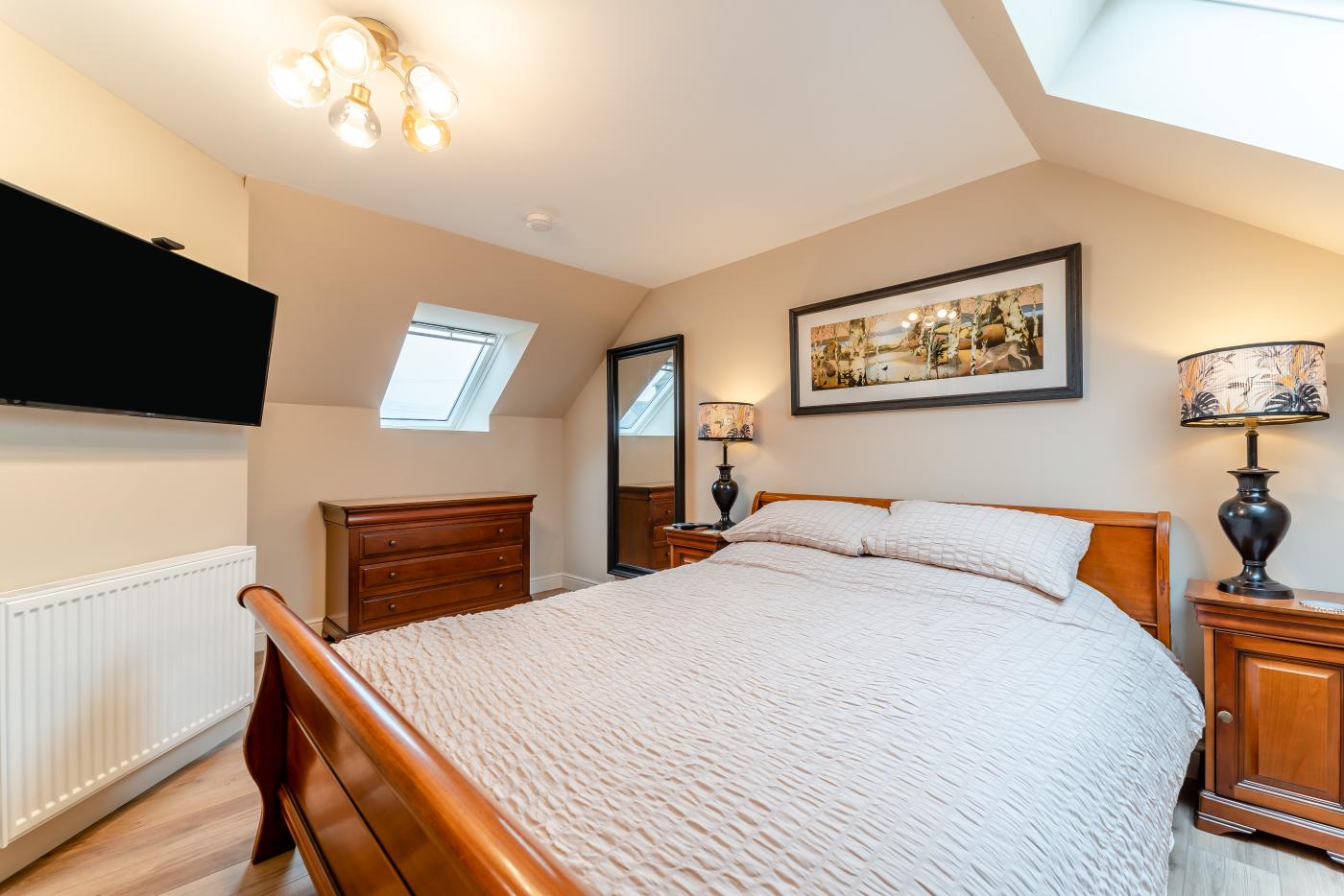 Property image 21 for HC288220