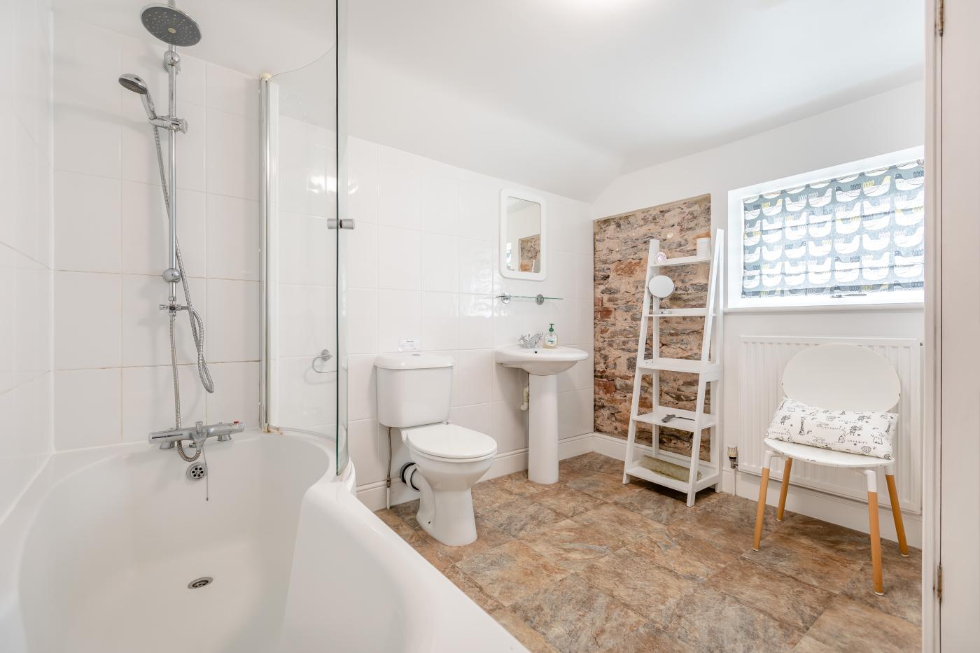 Property image 13 for HC295940