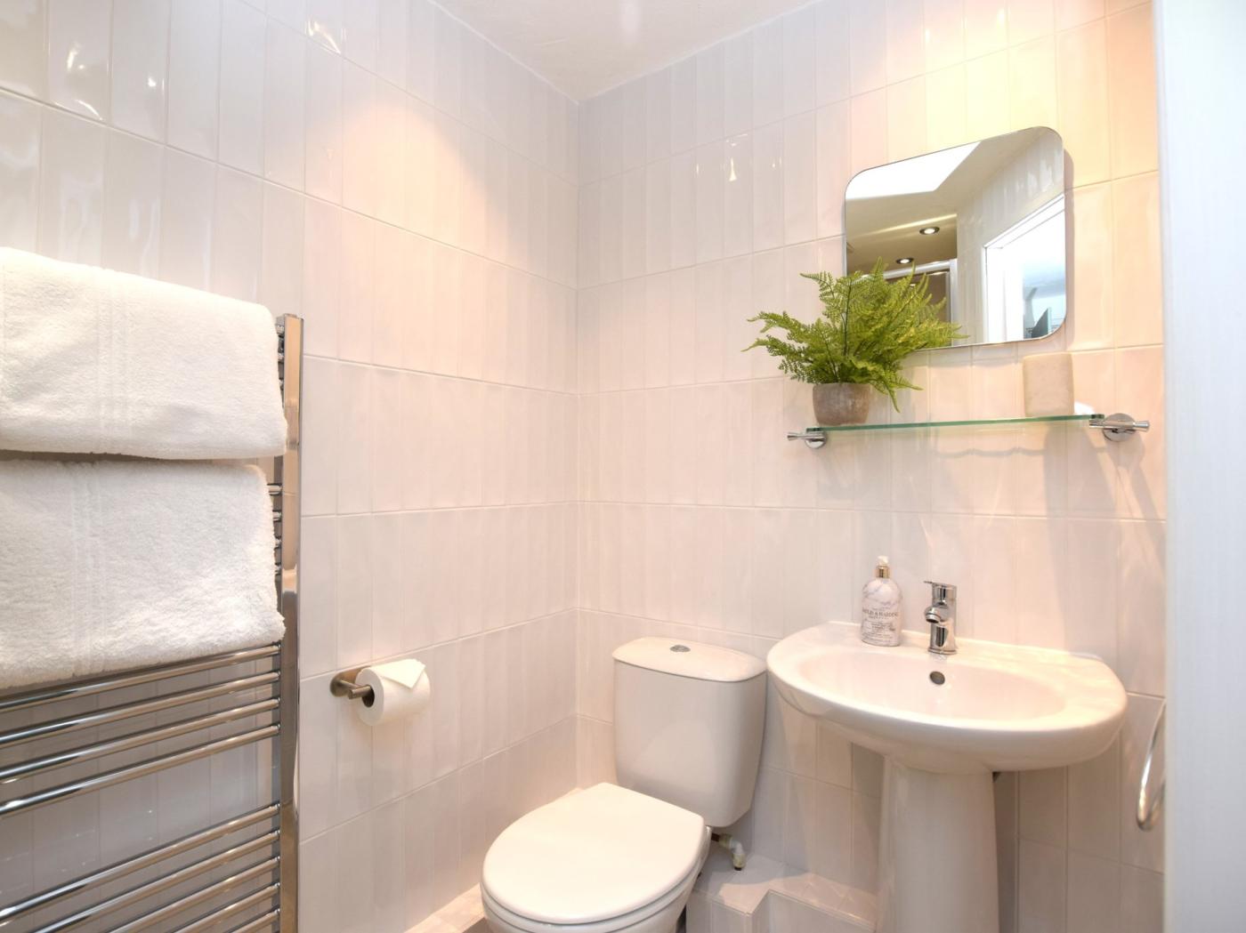 Property image 14 for HC26639