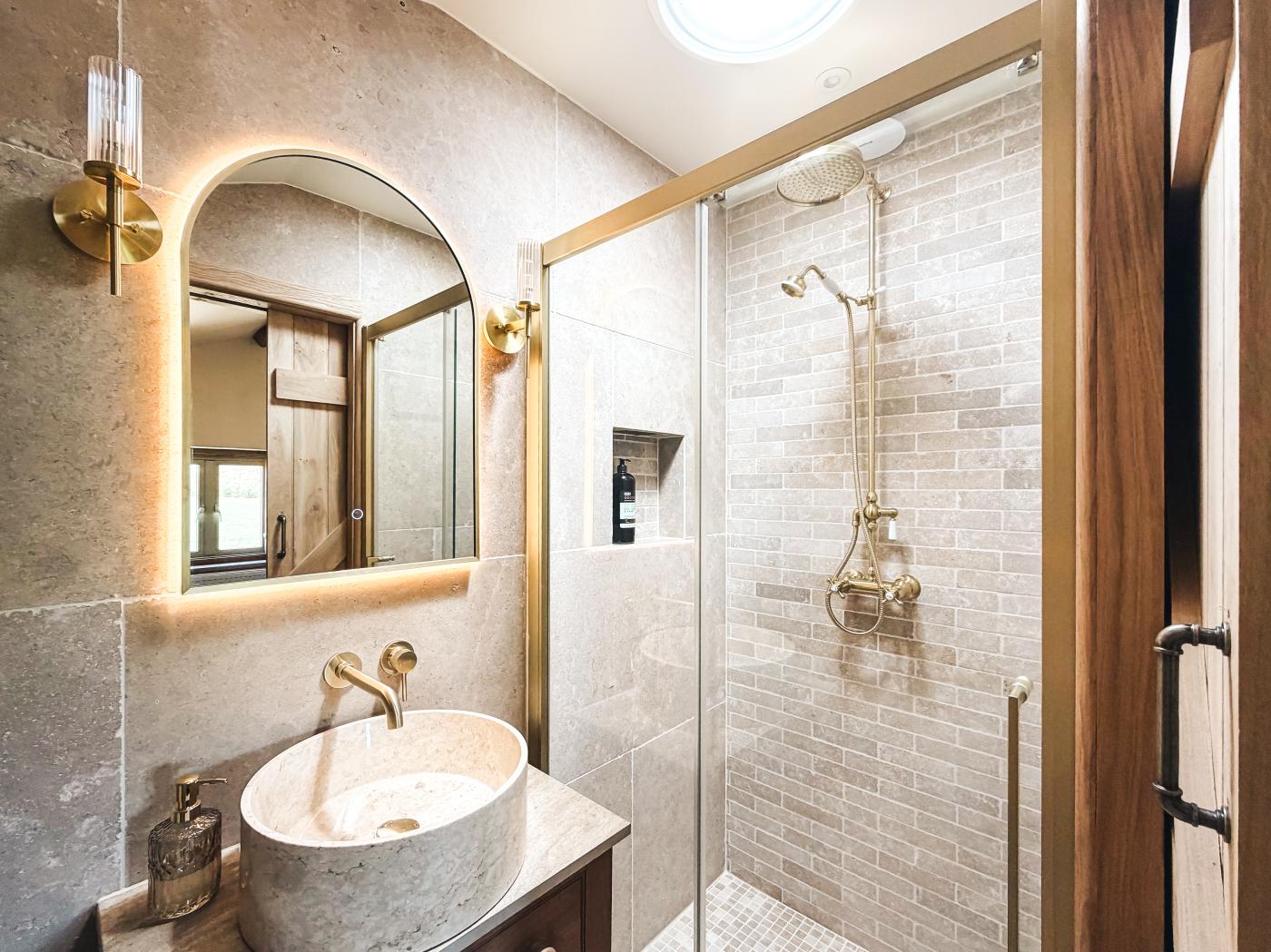 Property image 7 for HC283128