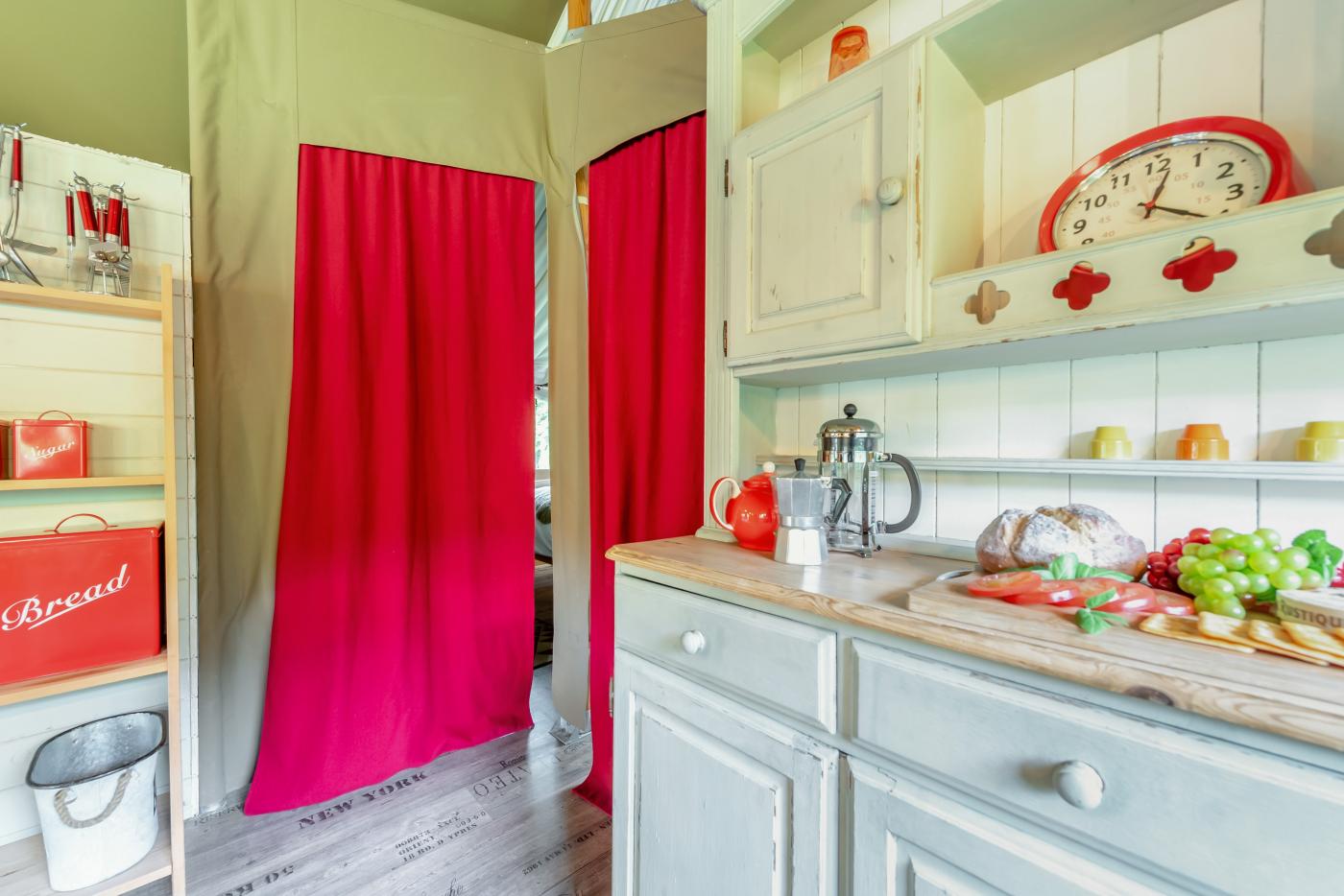 Property image 12 for HC292684