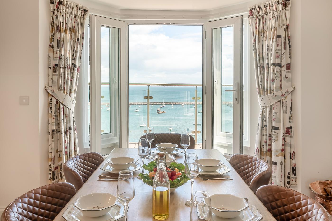 Property image 2 for HC75382