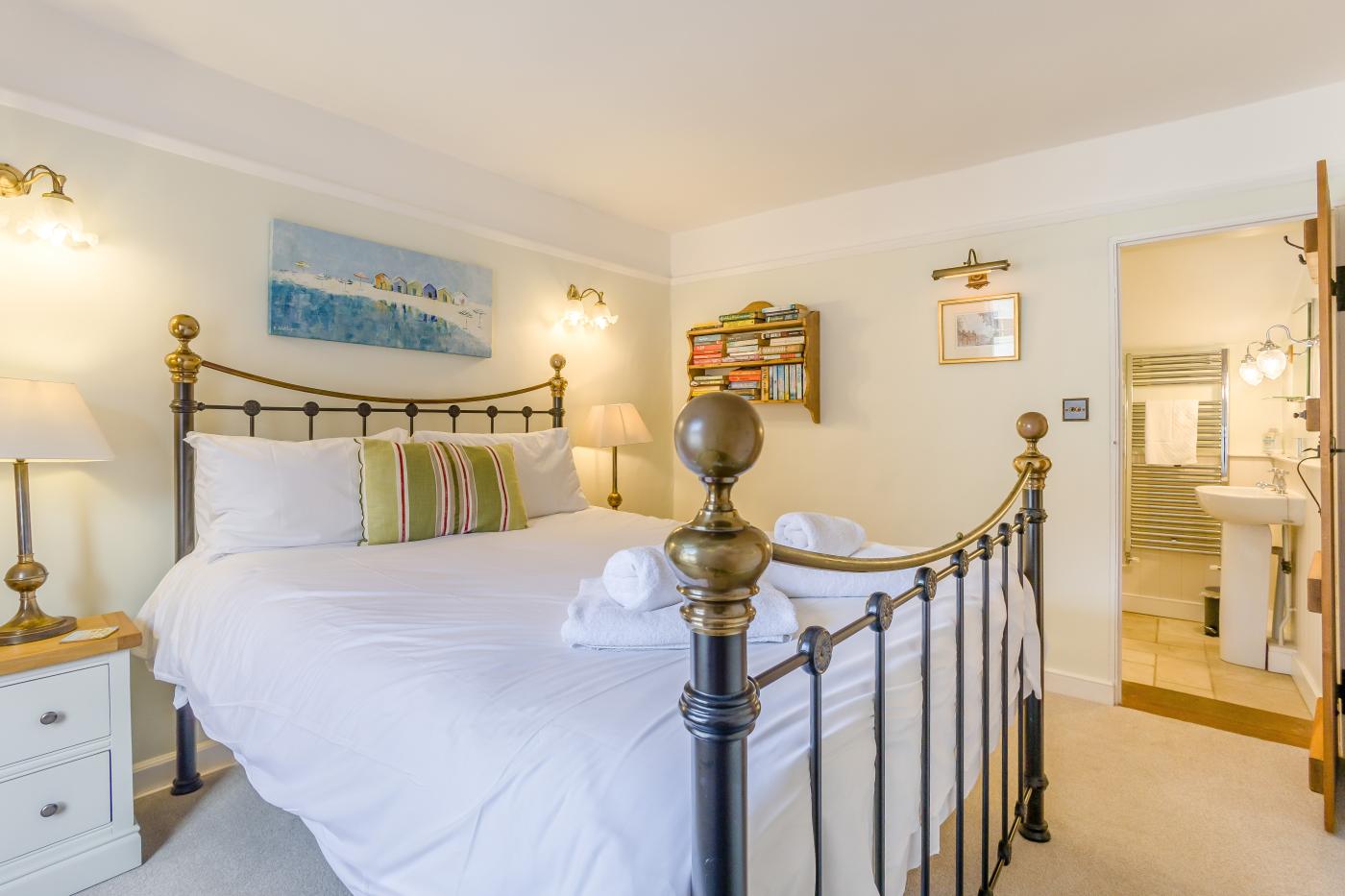 Property image 18 for HC261399