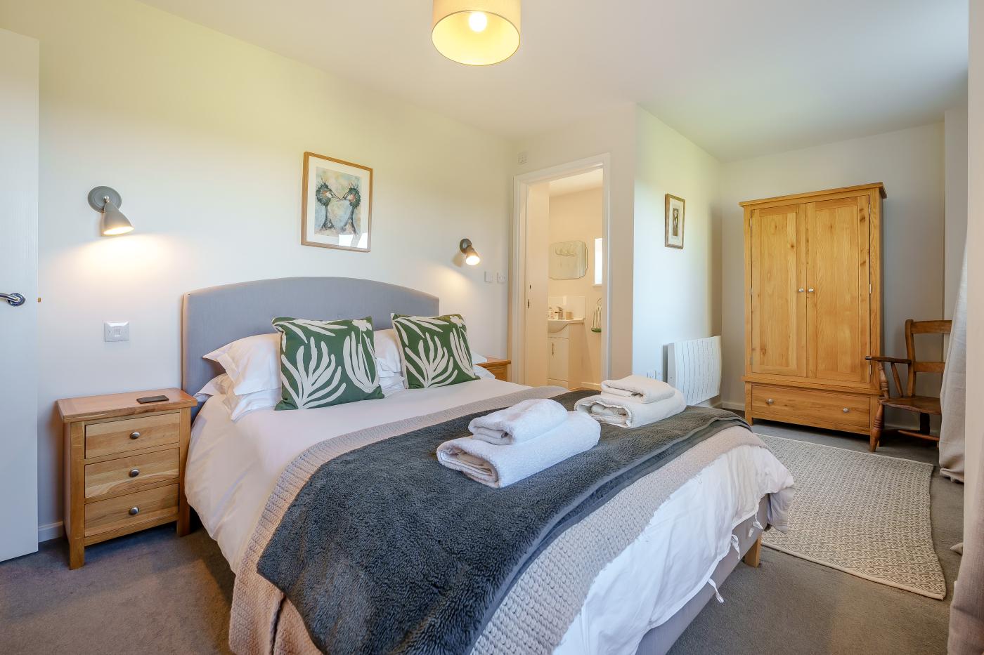 Property image 7 for HC263963