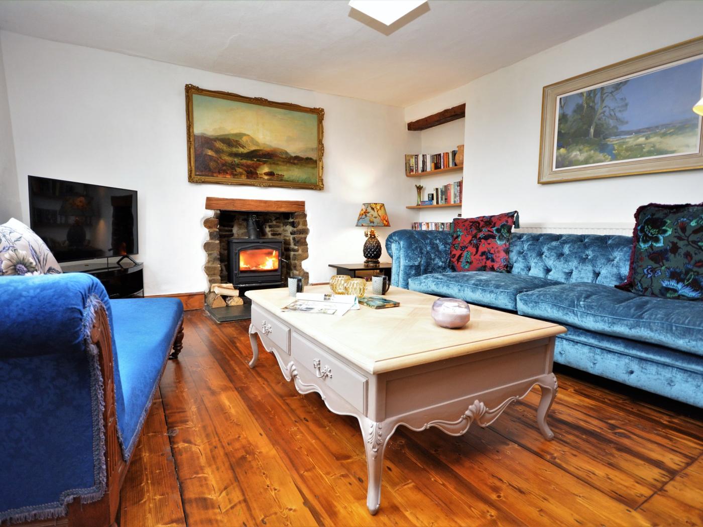 Property image 11 for HC76381