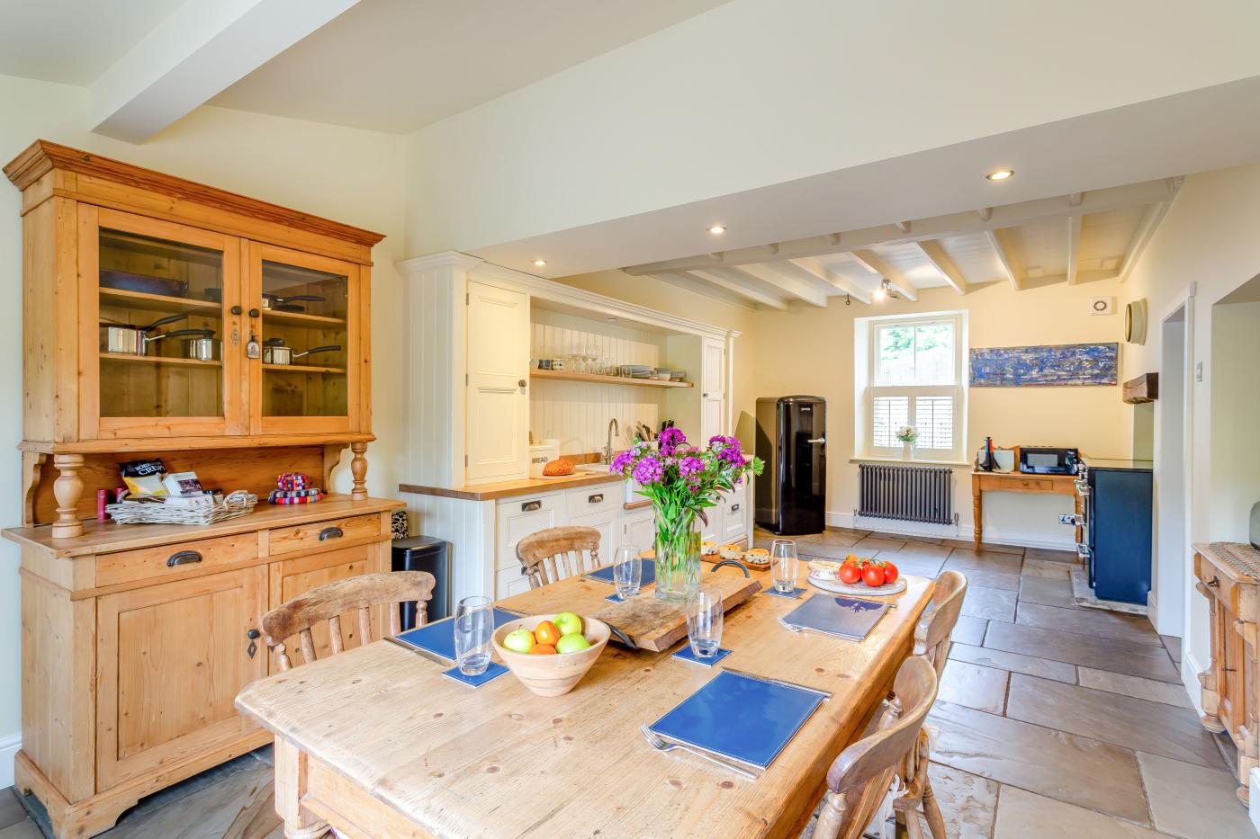 Property image 3 for HC79481