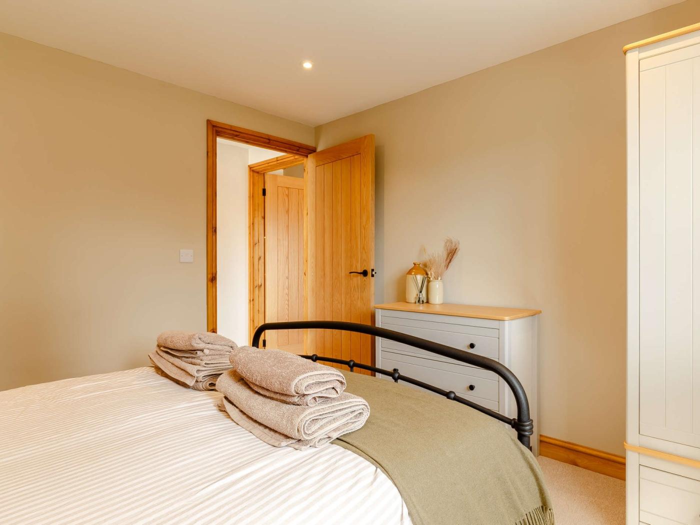 Property image 10 for HC86979