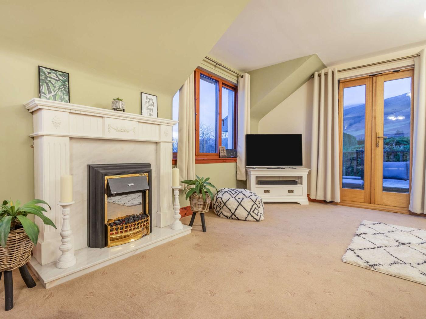 Property image 5 for HC86687