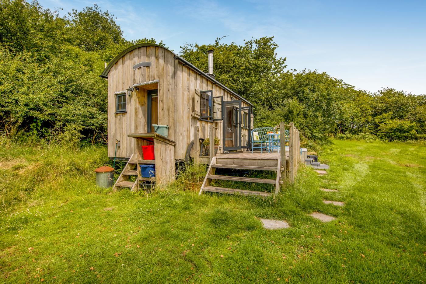 Property image 18 for HC264530