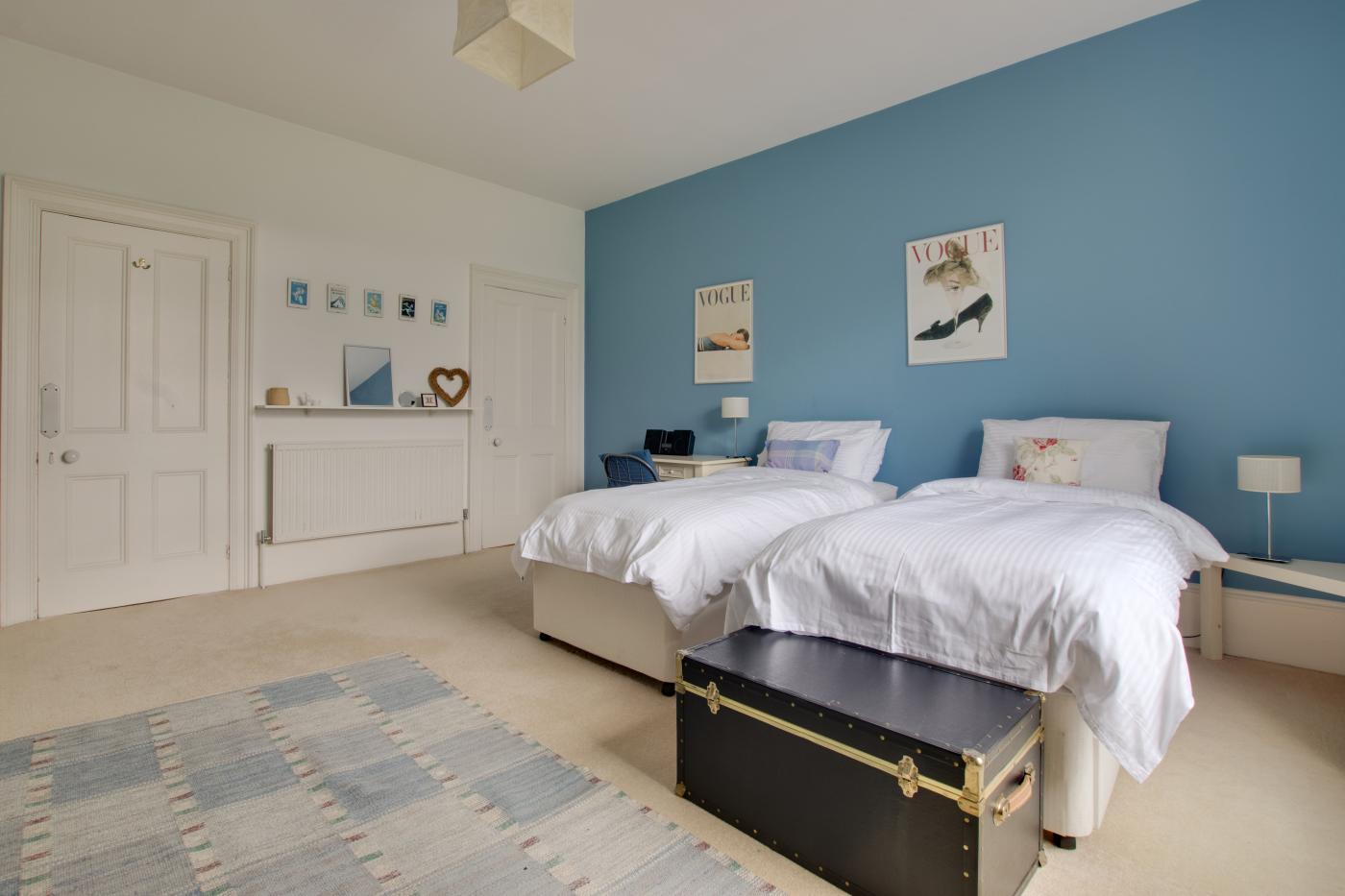 Property image 14 for HC269962