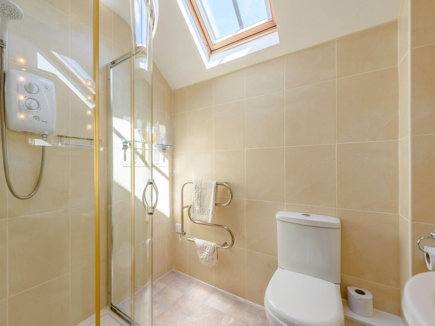 Property image 12 for HC79857