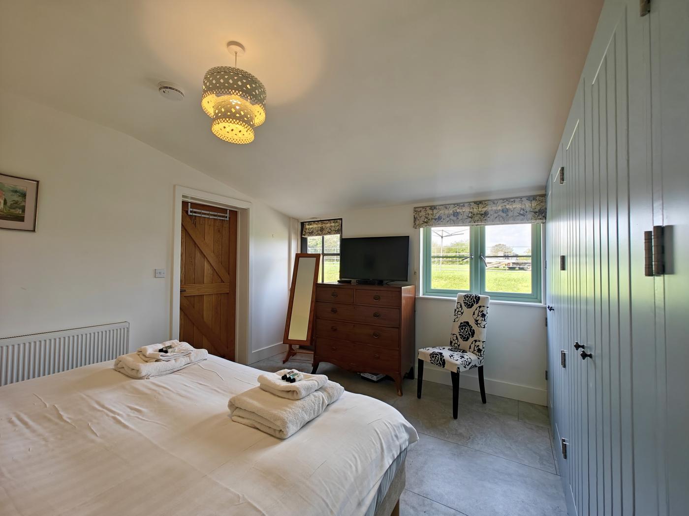 Property image 7 for HC290680