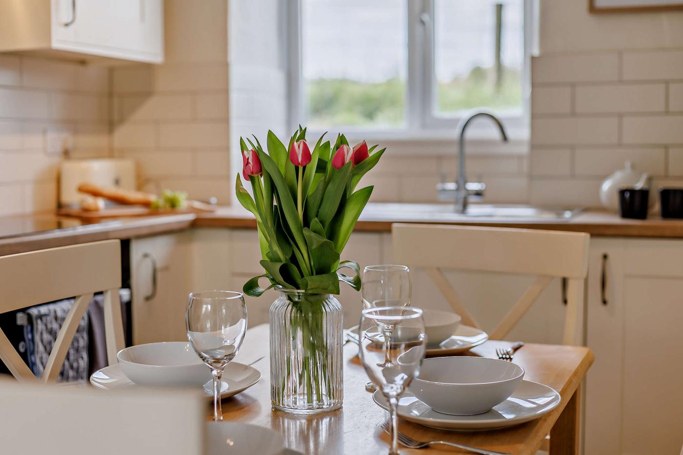 Property image 8 for HC277562