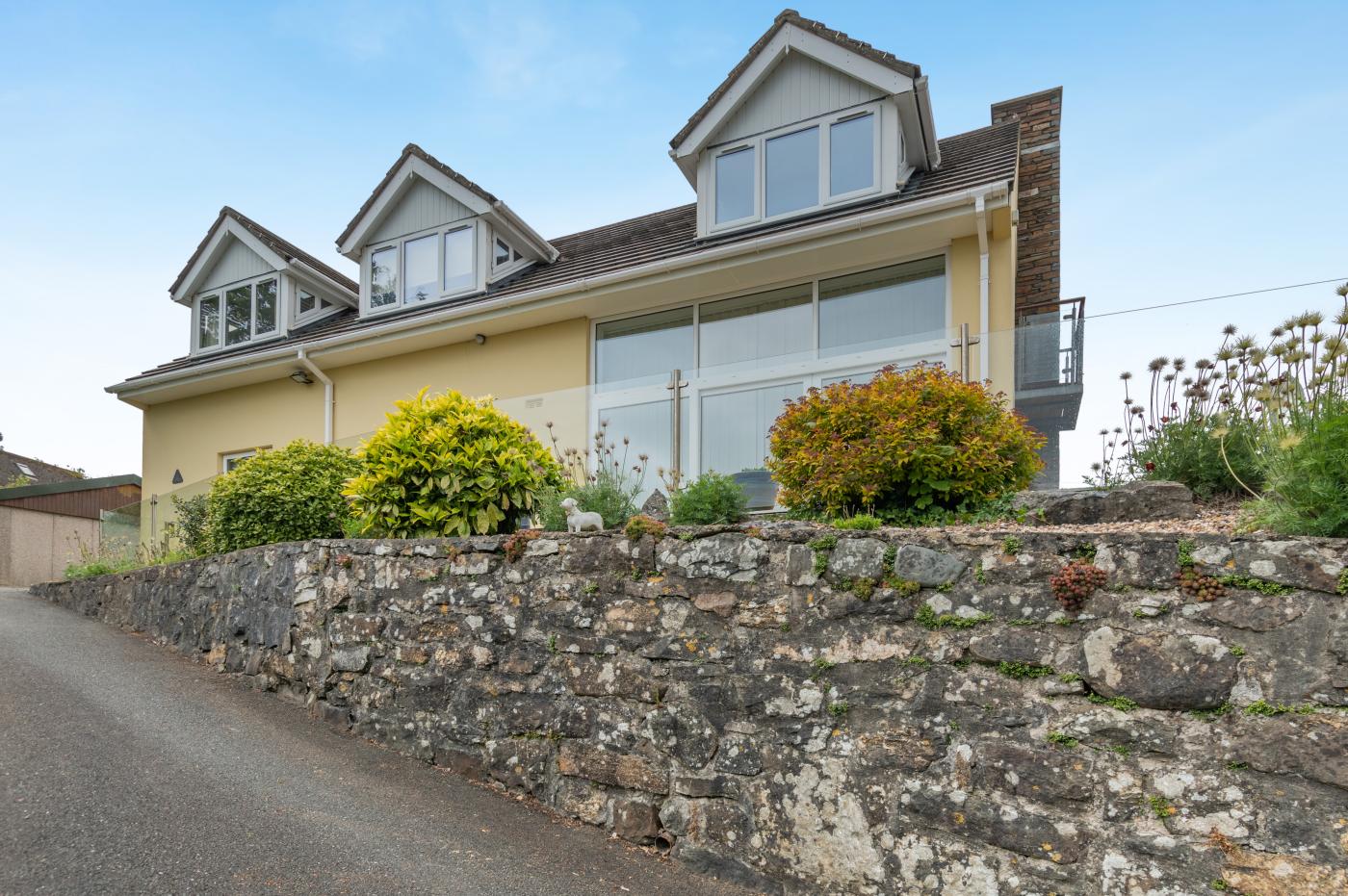 Property image 2 for HC292704