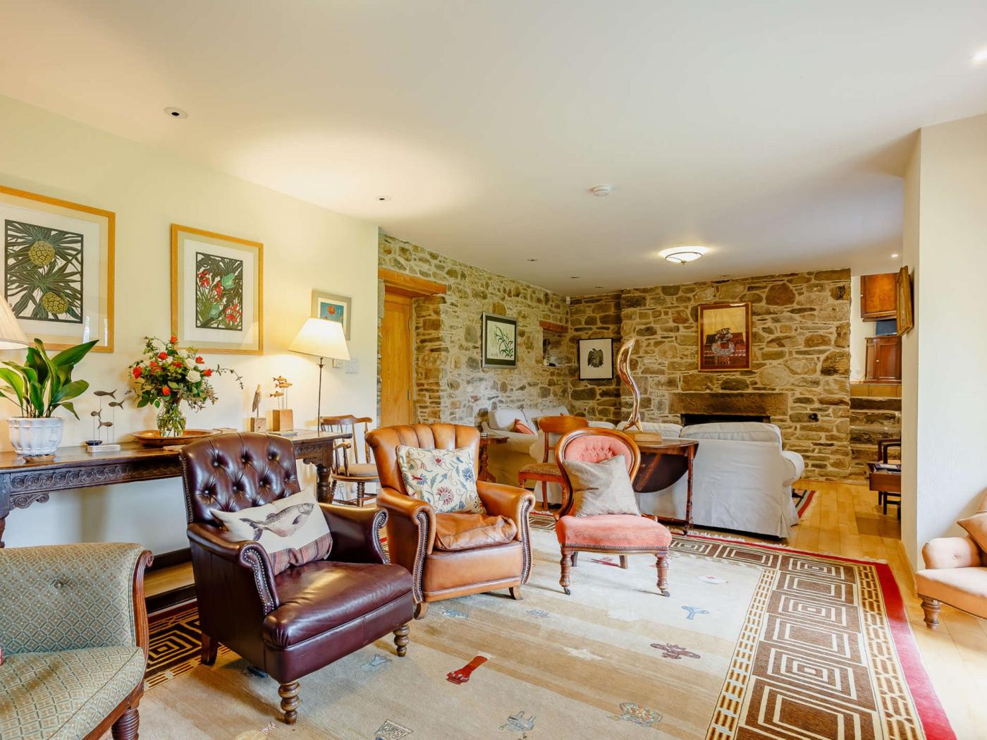 Property image 5 for HC76198