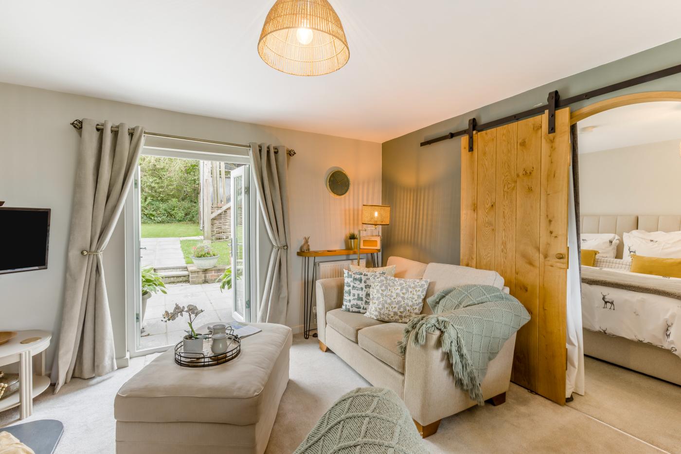Property image 2 for HC784