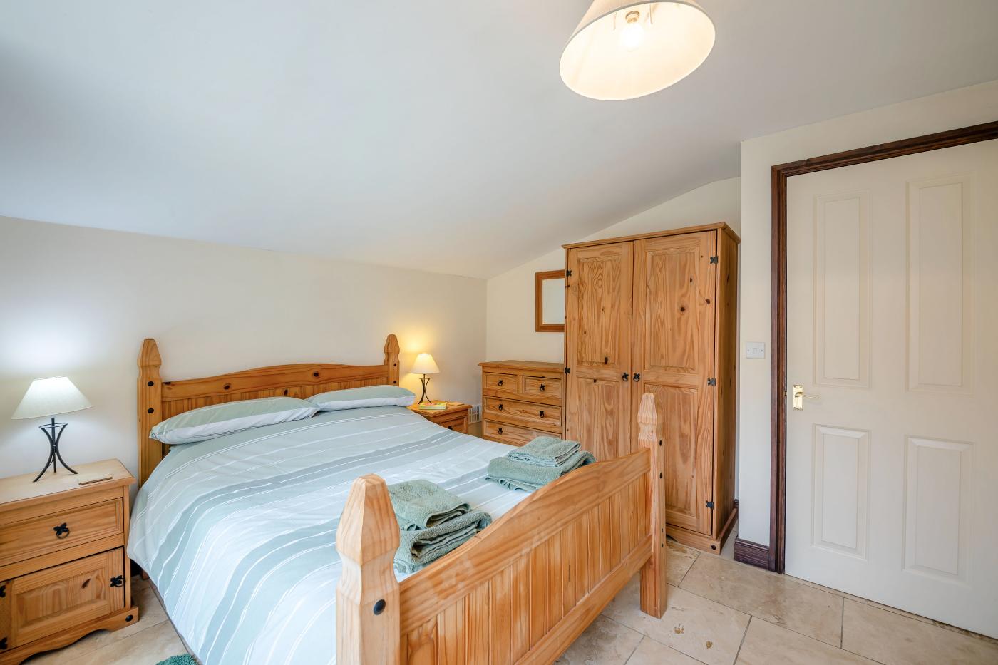 Property image 18 for HC255661