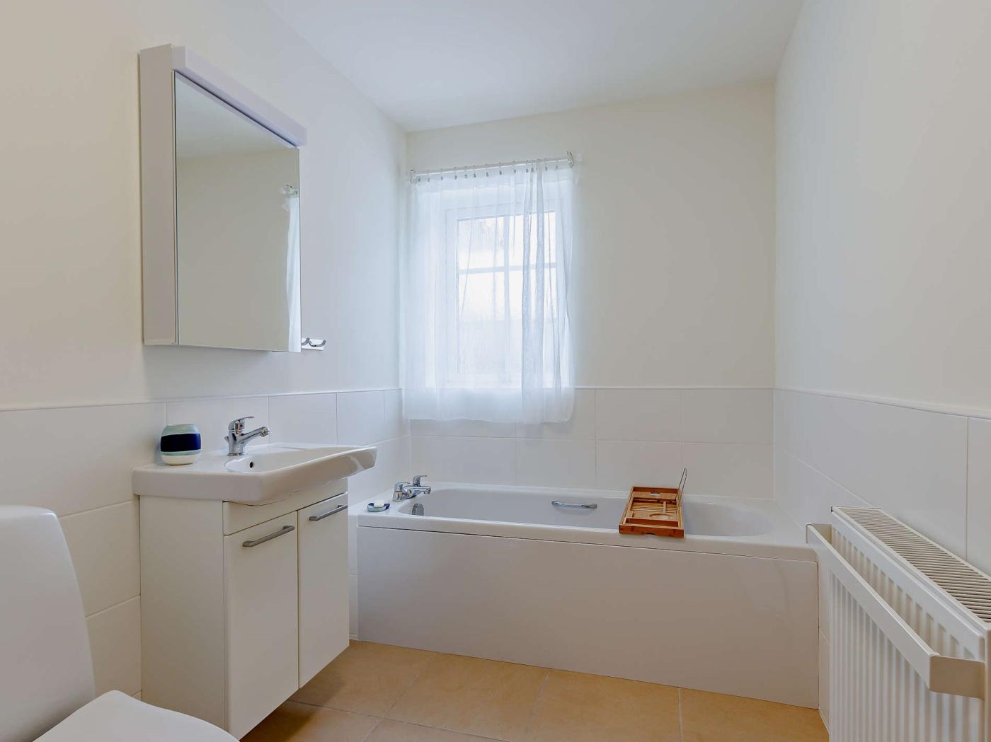 Property image 21 for HC82864