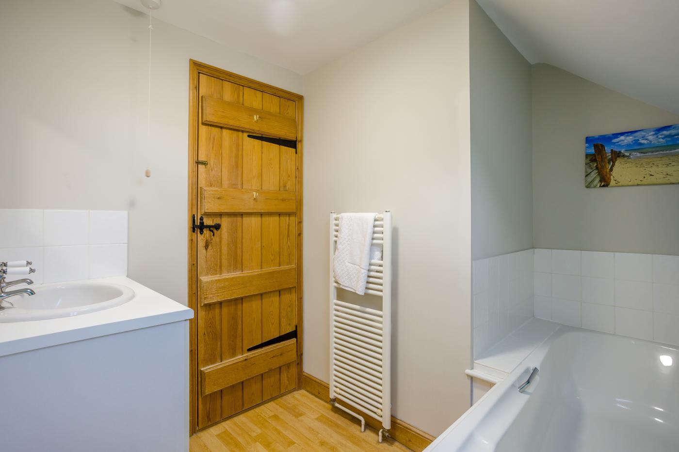 Property image 19 for HC255351