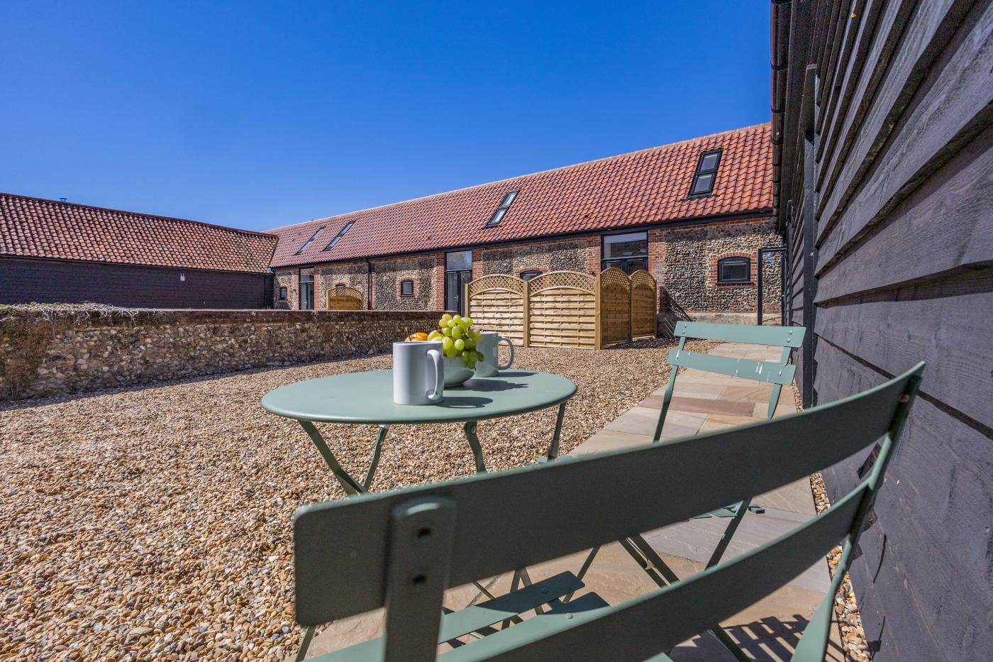 Property image 2 for HC292642