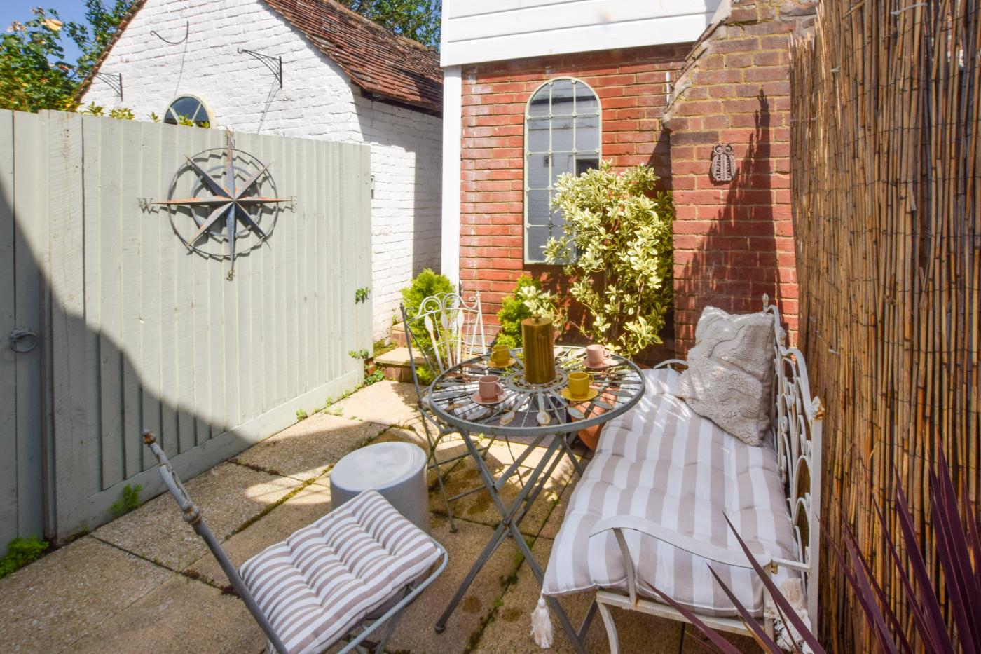 Property image 30 for HC292844