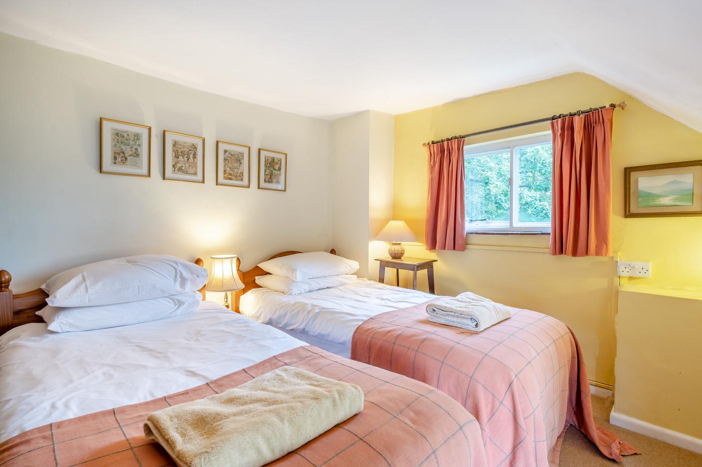 Property image 16 for HC252892