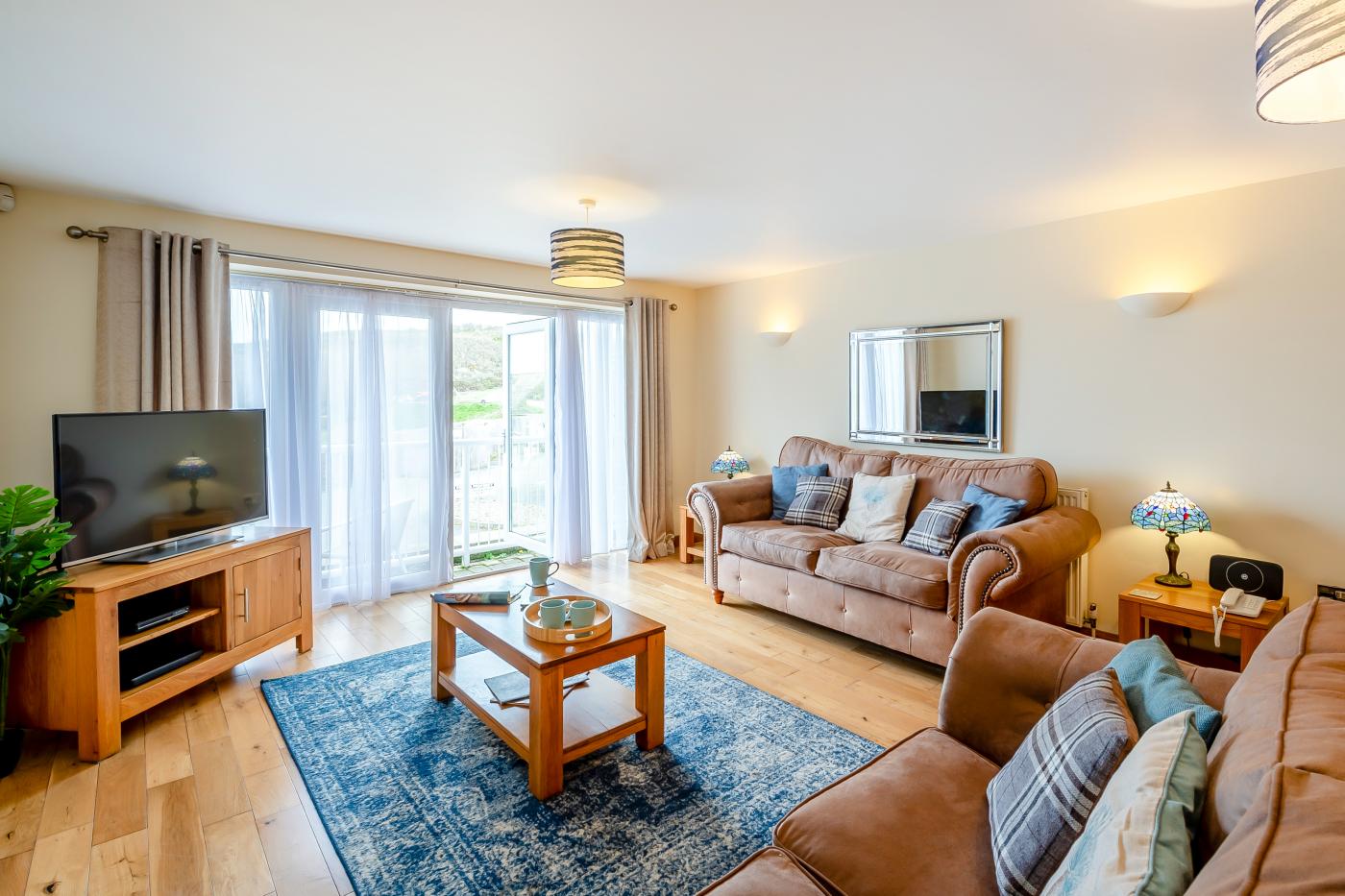 Property image 3 for HC266301